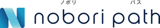 nobori path